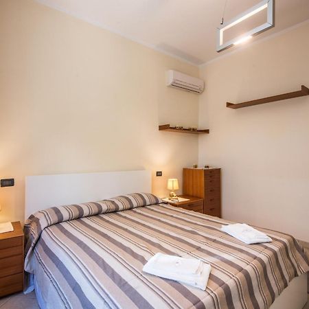 Dimora Di Sofia Appartement Siena Buitenkant foto