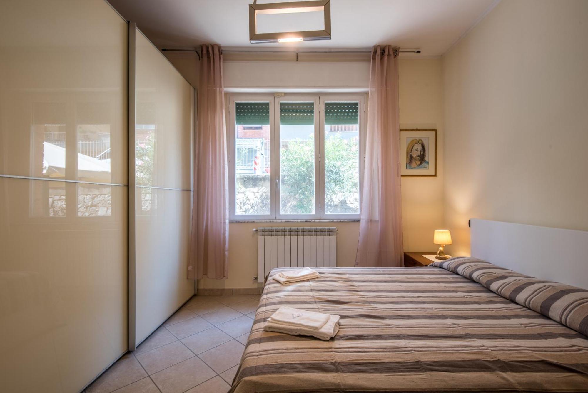 Dimora Di Sofia Appartement Siena Buitenkant foto