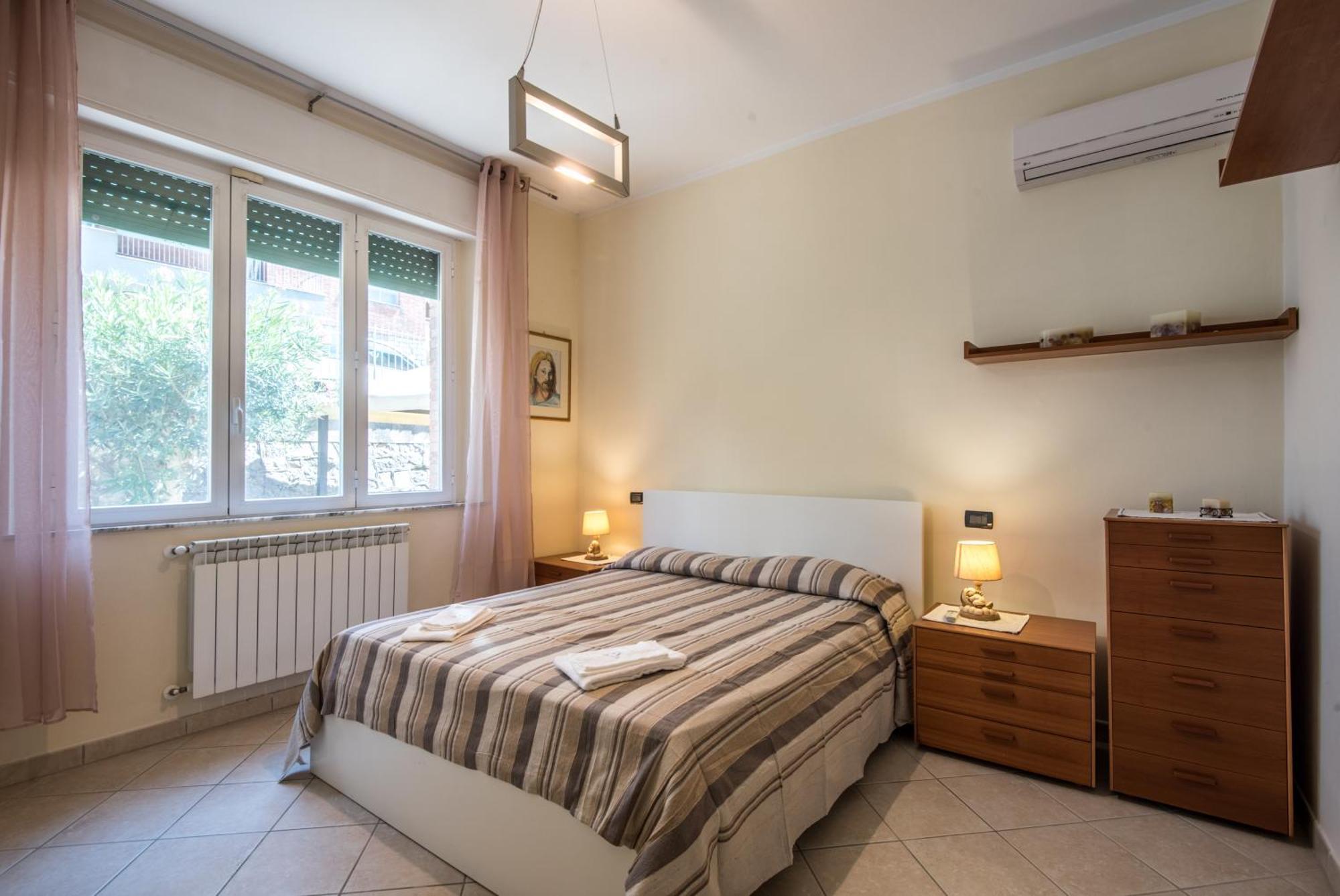 Dimora Di Sofia Appartement Siena Buitenkant foto