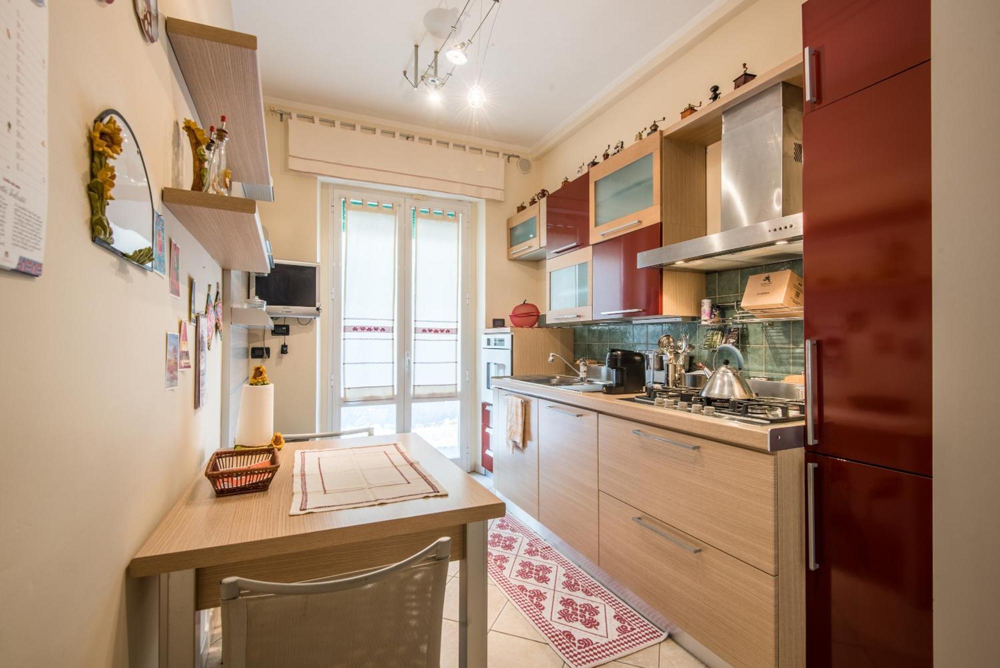 Dimora Di Sofia Appartement Siena Buitenkant foto